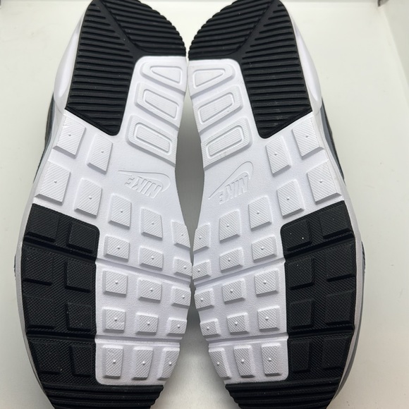 NEW Nike Men’s Air Max SC Ashen Slate CW4555-009 Size 9.5 - Picture 9 of 10